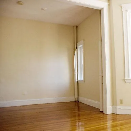 1177 Commonwealth Ave #4SS — Photo 11