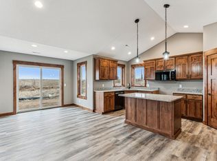 1889 Otter Way, New Richmond, WI 54017