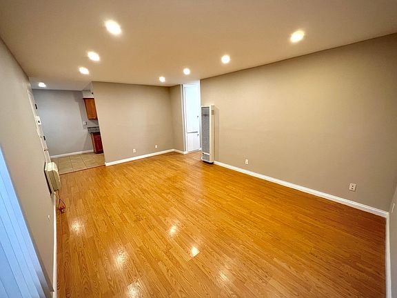 4th image of 2306 Mira Vista Ave #2