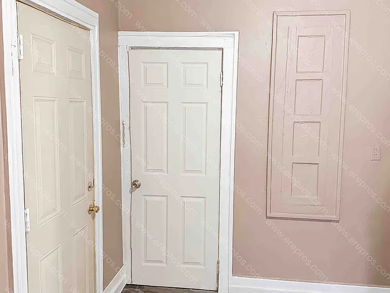 14897 Tuller St — Photo 14