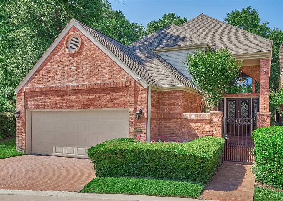1st image of 9626 Briar Forest Dr