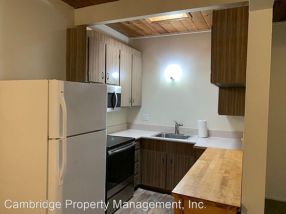 4th image of 3171 Loma Verde Pl