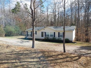 797 Monterey Dr, Iron Station, NC 28080