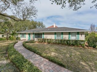 308 3rd St, Saint Augustine, FL 32084