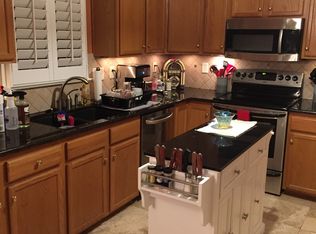 4000 Clinard Rd, Clemmons, NC 27012