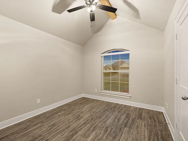 1661 Legacy Dr — Photo 17