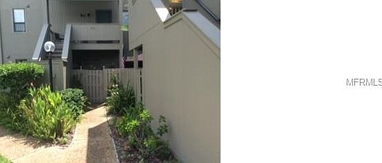 1st image of 217 Woodland Dr #217