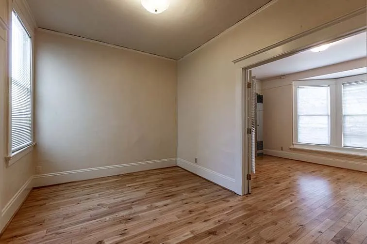 819 NW 23rd Ave — Photo 118