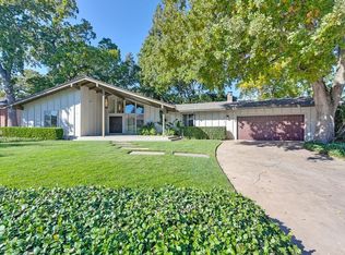 1217 Macaulay Cir, Carmichael, CA 95608