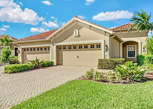 4462 Mystic Blue Way Photo 1 4462 Mystic Blue Way Photo 1