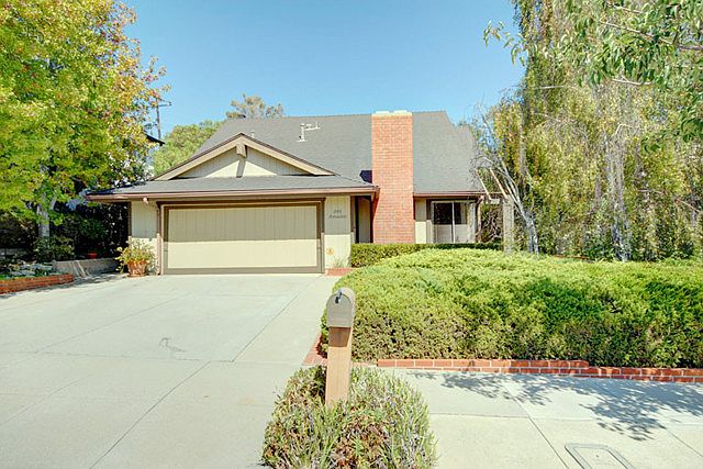 1st image of 396 Amador Ave