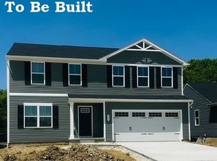 732 Whisper Creek Ln, Lodi, OH