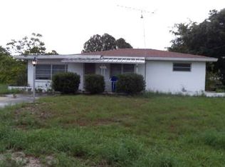 2640 W Southampton Rd, Avon Park, FL 33825