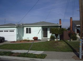 26800 Eldridge Ave, Hayward, CA 94544