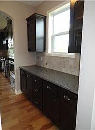 5th image of 2965 White Pine Way