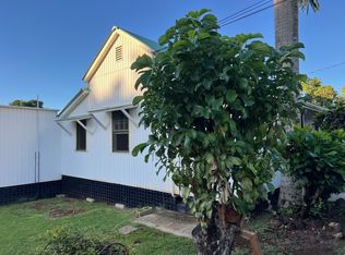 3284 Waikomo Rd #2, Koloa, HI 96756