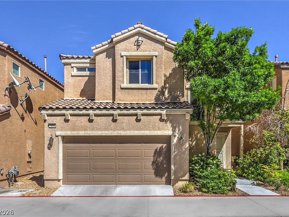 1st image of 7604 Aubusson Ct