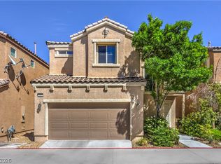 7604 Aubusson Ct, Las Vegas, NV 89149