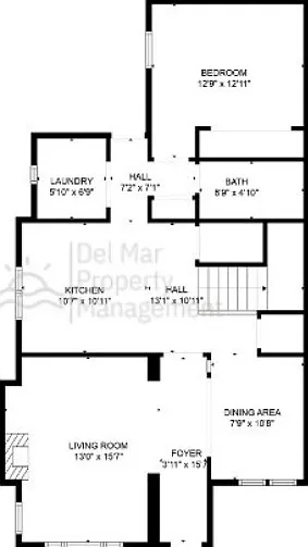 1716 Singletree Ct — Photo 23