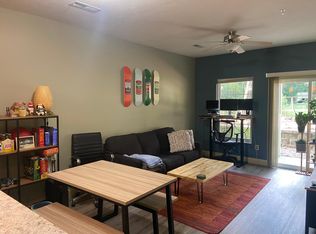 101 S Fairfield Dr APT 2, Bloomington, IN
