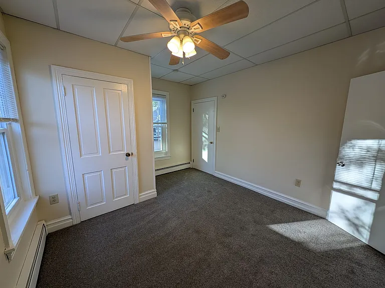 727 Glasgow St — Photo 7