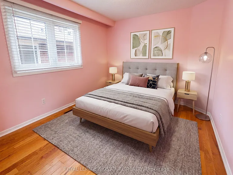 248 Gowan Ave — Photo 19
