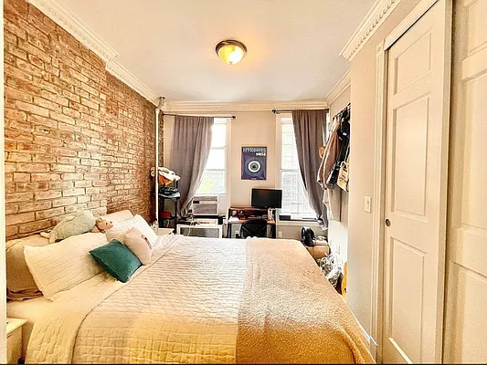 Rented by DALLAL | media 11