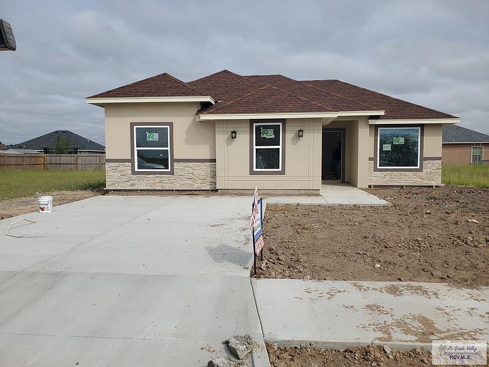1st image of 6342 Tiger Dr