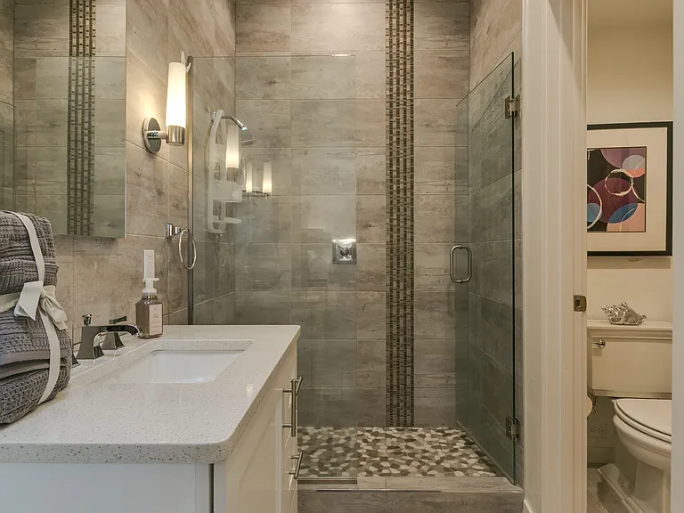 3600 Central Ave SE #210 — Photo 21