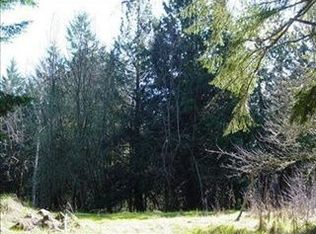 6949 Sandy Point Beach Rd NE, Olympia, WA 98516