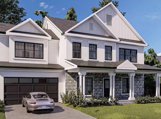 Travilah Rd, Rockville, MD 20850