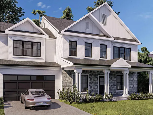 Travilah Rd, Rockville, MD 20850