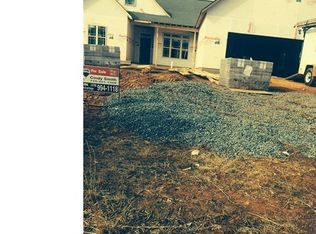 156 Presidents Way, Forsyth, GA 31029