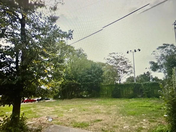 2208 N 11th St, Philadelphia, PA 19133