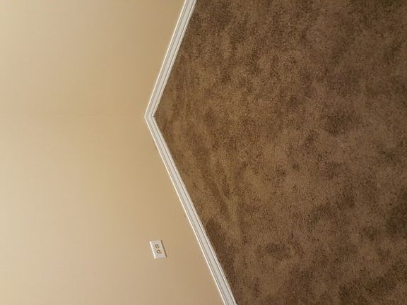 2nd image of 1520 S Komensky Ave APT 2