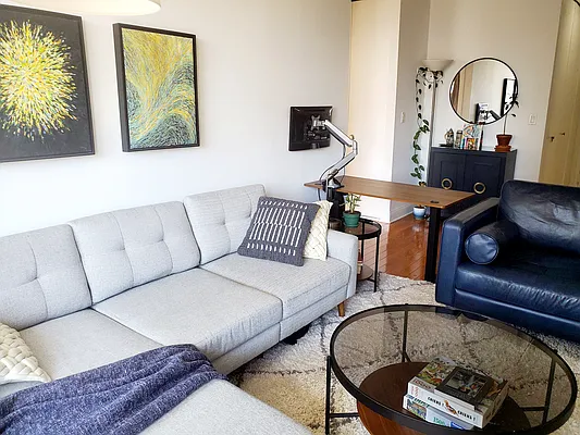 Rented by Corcoran | media 22