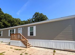 21549 Lakeview Dr #333, Warrenton, MO