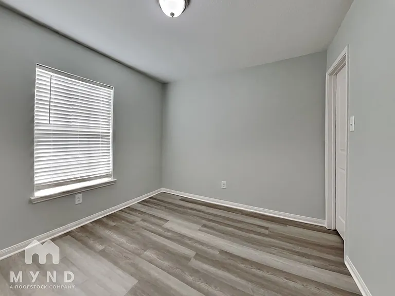 6119 Coral Cove Rd — Photo 15