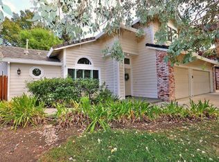 1236 Notre Dame Cir, Vacaville, CA 95687