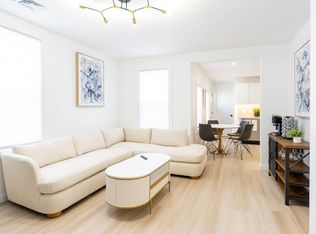 42 White Street Pl #ID1271284P, Boston, MA 02128