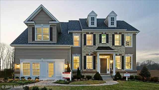 2nd image of 508 Whinstone Dr