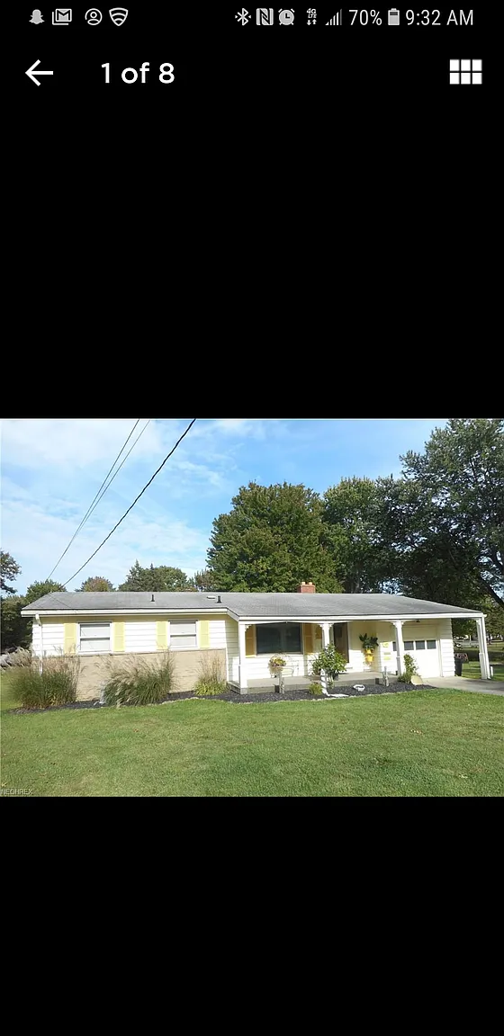 5313 Linger Pl photo 1