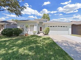 750 Star Pointe Dr, Seffner, FL 33584