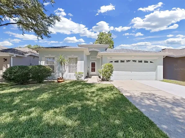 750 Star Pointe Dr, Seffner, FL 33584