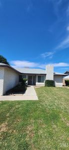 3801 Celine Ct, Bakersfield, CA, 93309
