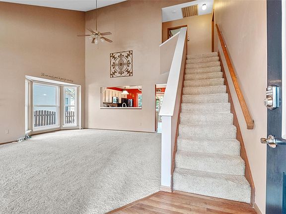 2nd image of 1231 Spartina Dr