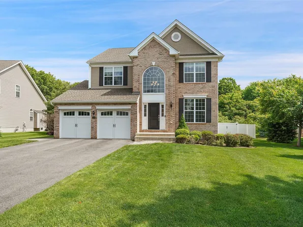 100 Fenton Way, Hopewell Junction, NY 12533
