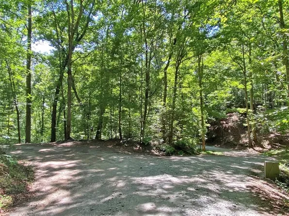 24AC Old River Rd, Dahlonega, GA 30533