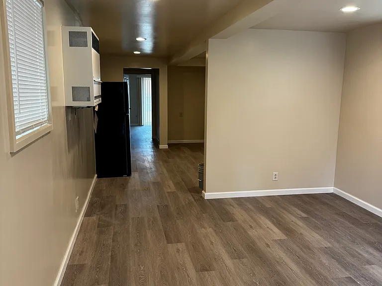 237 Lobos St — Photo 3