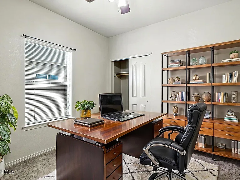 4746 Joseph Rodriguez Dr — Photo 24